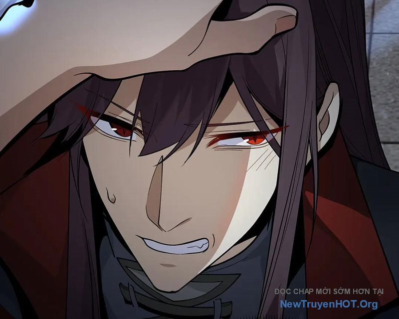 Đại Ái Ma Tôn, Nữ Đồ Đệ Đều Muốn Giết Ta Chap 86 - Next Chap 87