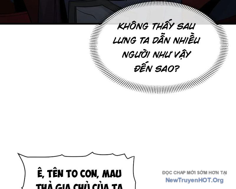 Đại Ái Ma Tôn, Nữ Đồ Đệ Đều Muốn Giết Ta Chap 86 - Next Chap 87