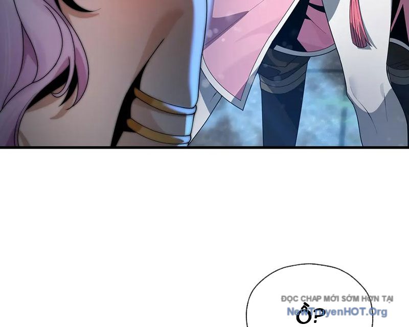 Đại Ái Ma Tôn, Nữ Đồ Đệ Đều Muốn Giết Ta Chap 86 - Next Chap 87