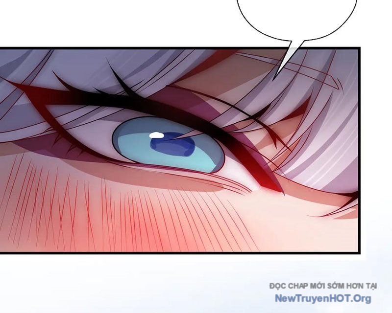 Đại Ái Ma Tôn, Nữ Đồ Đệ Đều Muốn Giết Ta Chap 86 - Next Chap 87