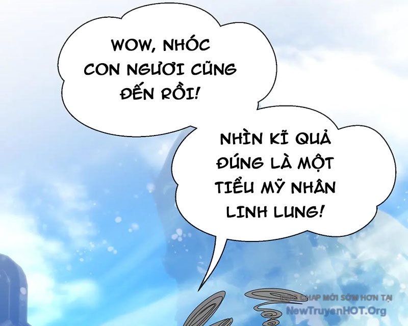 Đại Ái Ma Tôn, Nữ Đồ Đệ Đều Muốn Giết Ta Chap 86 - Next Chap 87