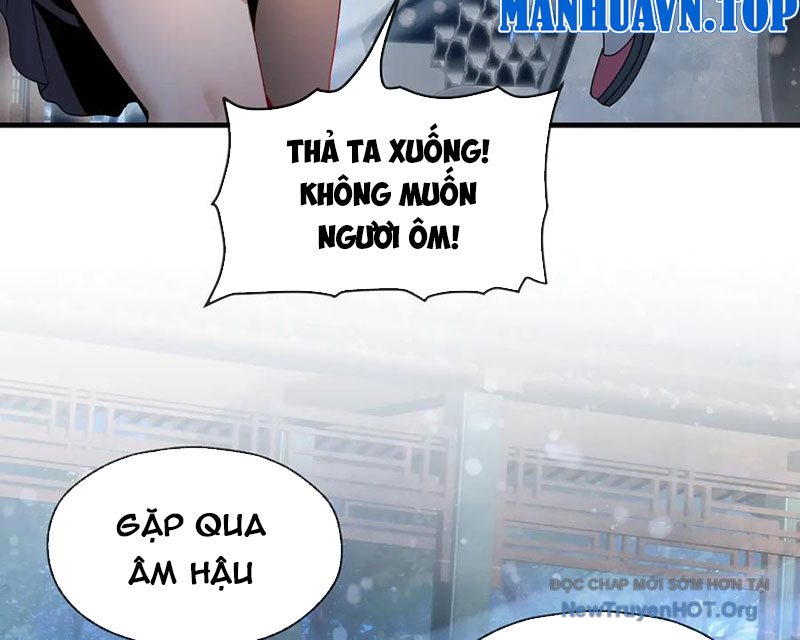 Đại Ái Ma Tôn, Nữ Đồ Đệ Đều Muốn Giết Ta Chap 86 - Next Chap 87