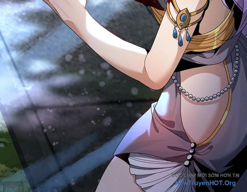 Đại Ái Ma Tôn, Nữ Đồ Đệ Đều Muốn Giết Ta Chap 86 - Next Chap 87