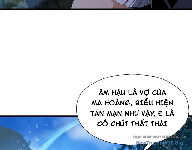 Đại Ái Ma Tôn, Nữ Đồ Đệ Đều Muốn Giết Ta Chap 86 - Next Chap 87
