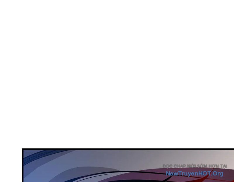 Đại Ái Ma Tôn, Nữ Đồ Đệ Đều Muốn Giết Ta Chap 86 - Next Chap 87
