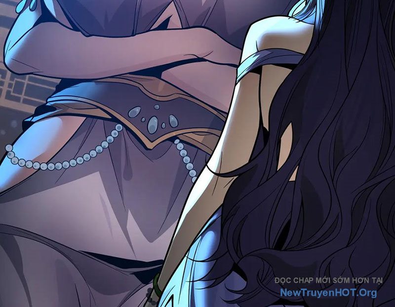 Đại Ái Ma Tôn, Nữ Đồ Đệ Đều Muốn Giết Ta Chap 86 - Next Chap 87