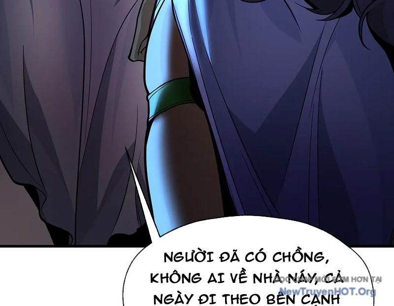 Đại Ái Ma Tôn, Nữ Đồ Đệ Đều Muốn Giết Ta Chap 86 - Next Chap 87