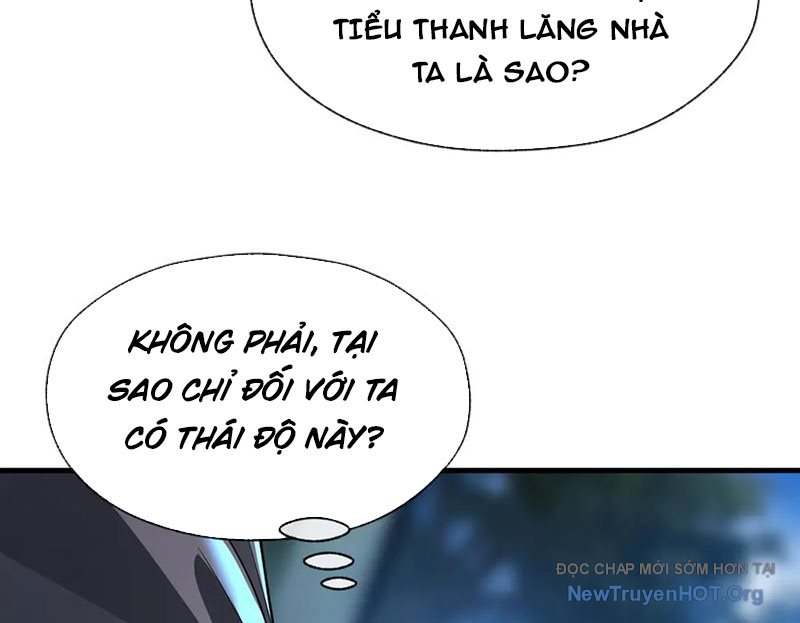 Đại Ái Ma Tôn, Nữ Đồ Đệ Đều Muốn Giết Ta Chap 86 - Next Chap 87