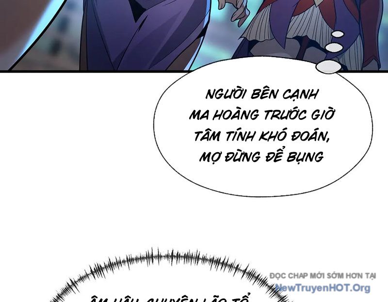 Đại Ái Ma Tôn, Nữ Đồ Đệ Đều Muốn Giết Ta Chap 86 - Next Chap 87