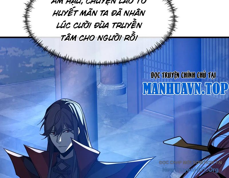 Đại Ái Ma Tôn, Nữ Đồ Đệ Đều Muốn Giết Ta Chap 86 - Next Chap 87