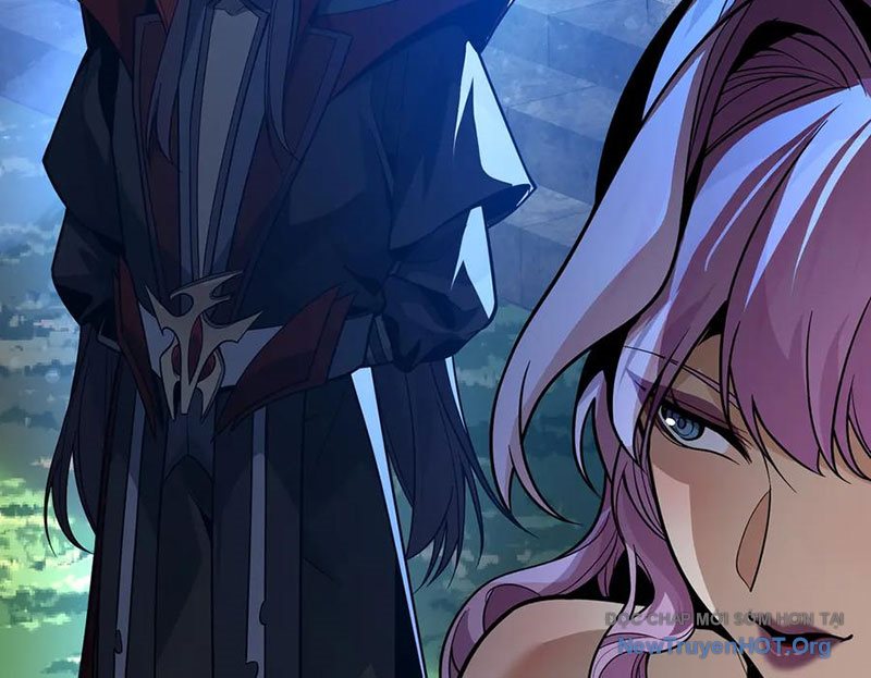 Đại Ái Ma Tôn, Nữ Đồ Đệ Đều Muốn Giết Ta Chap 86 - Next Chap 87