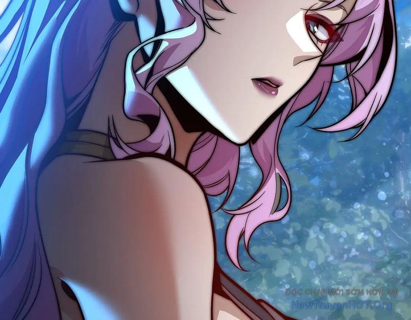 Đại Ái Ma Tôn, Nữ Đồ Đệ Đều Muốn Giết Ta Chap 86 - Next Chap 87