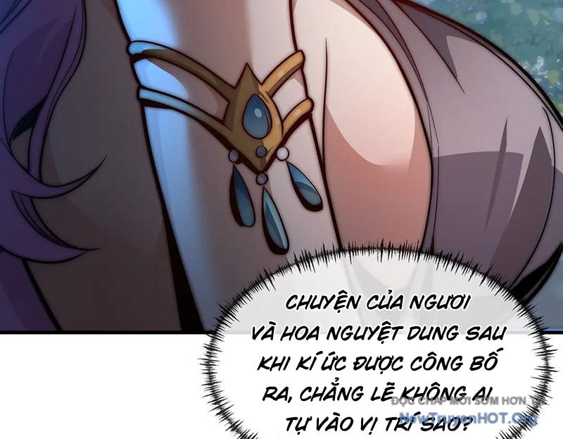 Đại Ái Ma Tôn, Nữ Đồ Đệ Đều Muốn Giết Ta Chap 86 - Next Chap 87