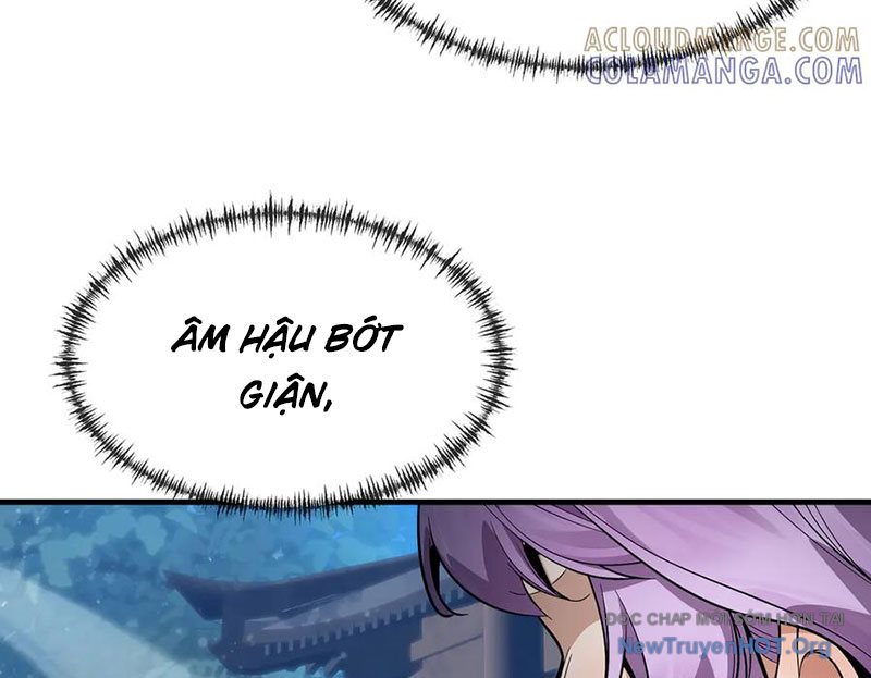 Đại Ái Ma Tôn, Nữ Đồ Đệ Đều Muốn Giết Ta Chap 86 - Next Chap 87