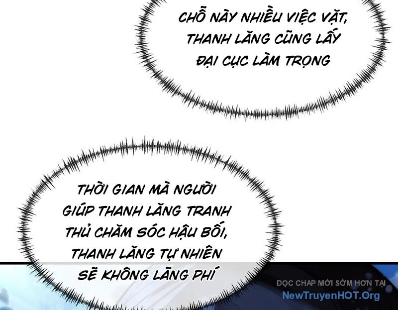 Đại Ái Ma Tôn, Nữ Đồ Đệ Đều Muốn Giết Ta Chap 86 - Next Chap 87