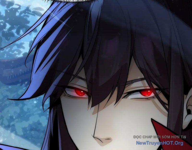 Đại Ái Ma Tôn, Nữ Đồ Đệ Đều Muốn Giết Ta Chap 86 - Next Chap 87
