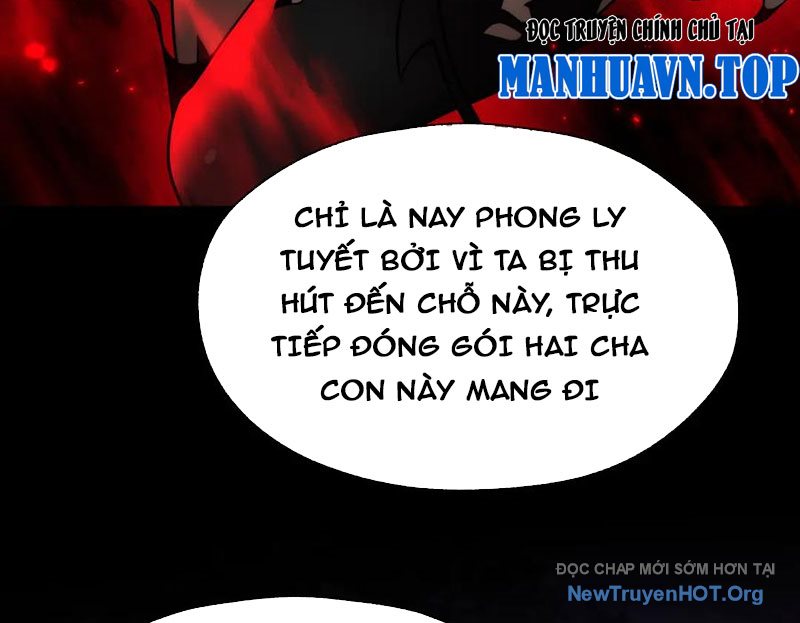 Đại Ái Ma Tôn, Nữ Đồ Đệ Đều Muốn Giết Ta Chap 86 - Next Chap 87