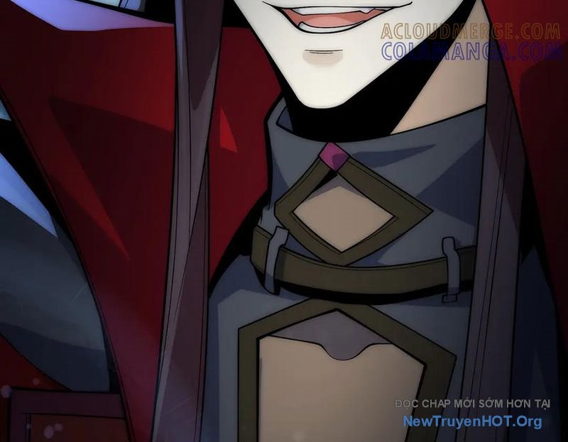 Đại Ái Ma Tôn, Nữ Đồ Đệ Đều Muốn Giết Ta Chap 86 - Next Chap 87
