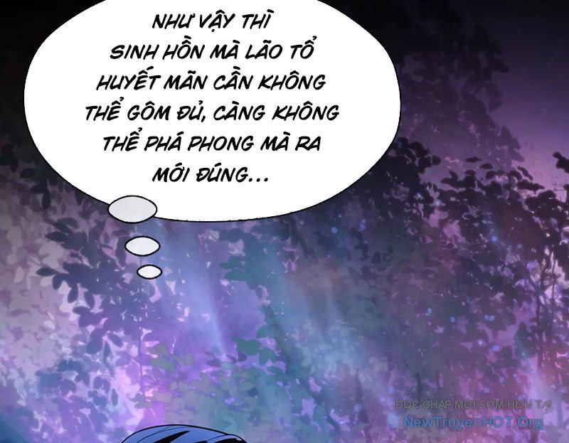 Đại Ái Ma Tôn, Nữ Đồ Đệ Đều Muốn Giết Ta Chap 86 - Next Chap 87
