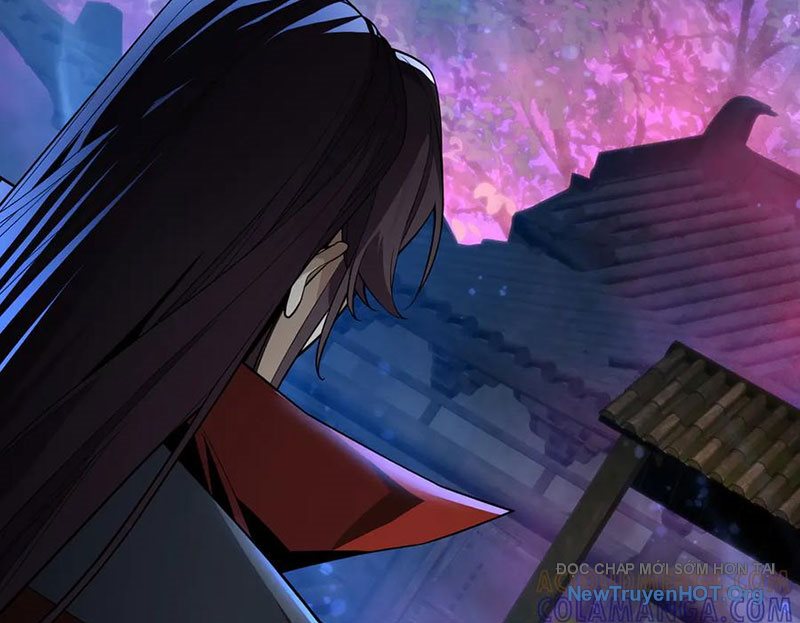 Đại Ái Ma Tôn, Nữ Đồ Đệ Đều Muốn Giết Ta Chap 86 - Next Chap 87