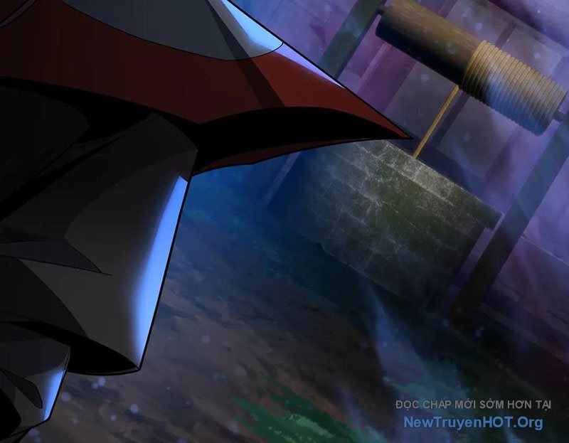 Đại Ái Ma Tôn, Nữ Đồ Đệ Đều Muốn Giết Ta Chap 86 - Next Chap 87