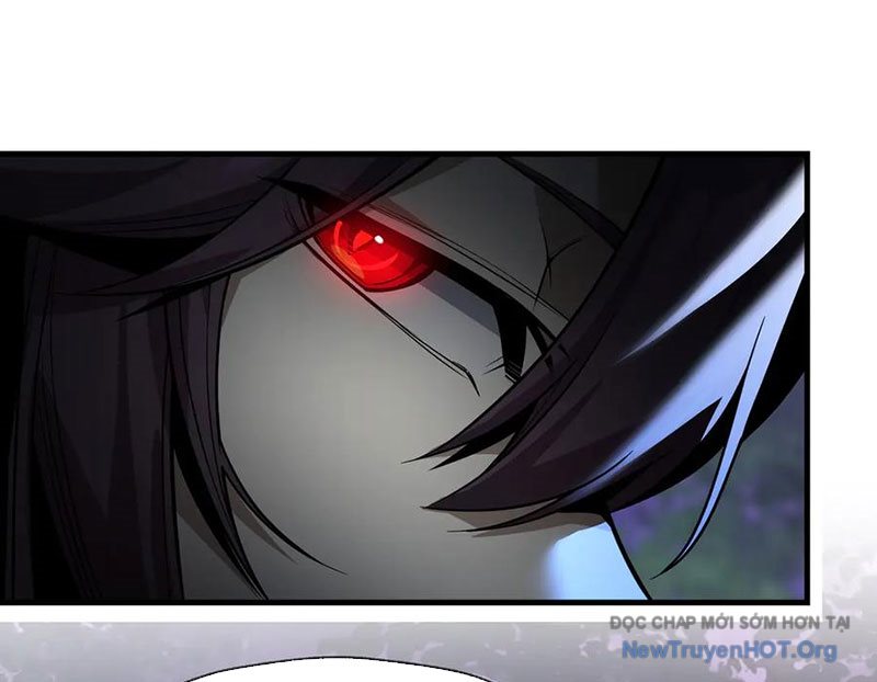 Đại Ái Ma Tôn, Nữ Đồ Đệ Đều Muốn Giết Ta Chap 86 - Next Chap 87