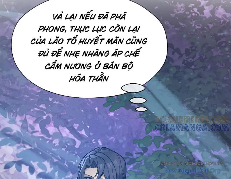 Đại Ái Ma Tôn, Nữ Đồ Đệ Đều Muốn Giết Ta Chap 86 - Next Chap 87