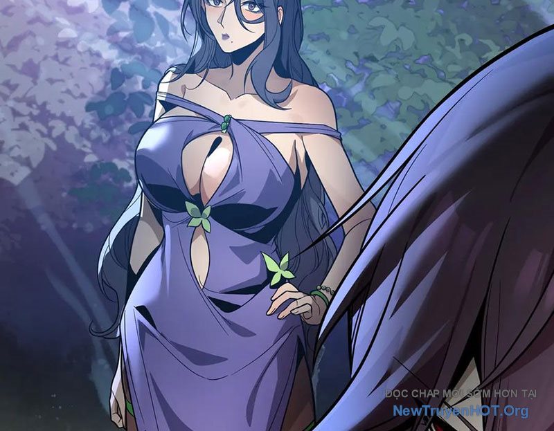 Đại Ái Ma Tôn, Nữ Đồ Đệ Đều Muốn Giết Ta Chap 86 - Next Chap 87