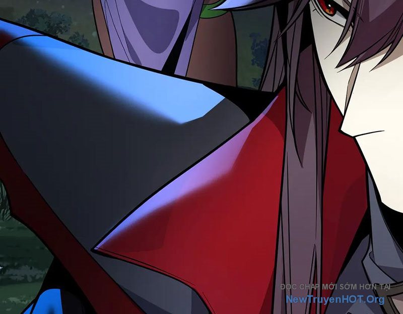 Đại Ái Ma Tôn, Nữ Đồ Đệ Đều Muốn Giết Ta Chap 86 - Next Chap 87