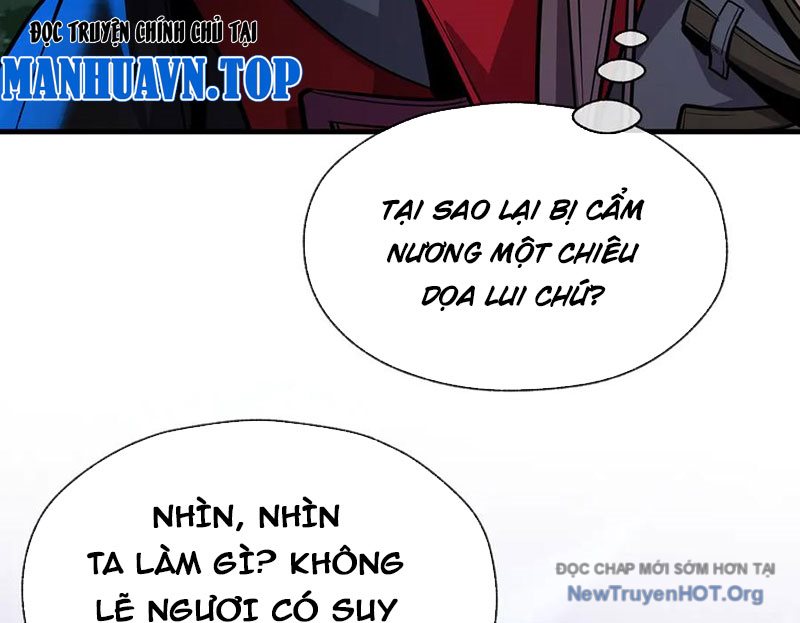 Đại Ái Ma Tôn, Nữ Đồ Đệ Đều Muốn Giết Ta Chap 86 - Next Chap 87
