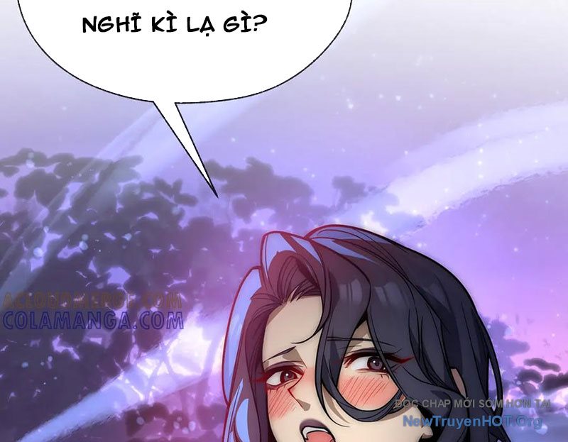 Đại Ái Ma Tôn, Nữ Đồ Đệ Đều Muốn Giết Ta Chap 86 - Next Chap 87
