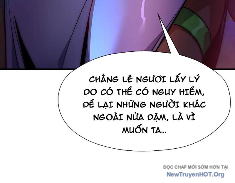 Đại Ái Ma Tôn, Nữ Đồ Đệ Đều Muốn Giết Ta Chap 86 - Next Chap 87