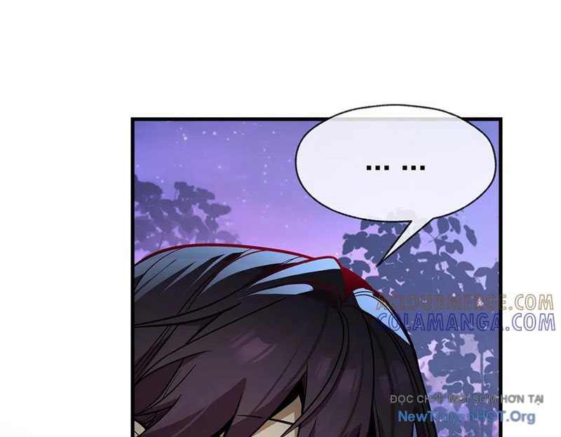 Đại Ái Ma Tôn, Nữ Đồ Đệ Đều Muốn Giết Ta Chap 86 - Next Chap 87
