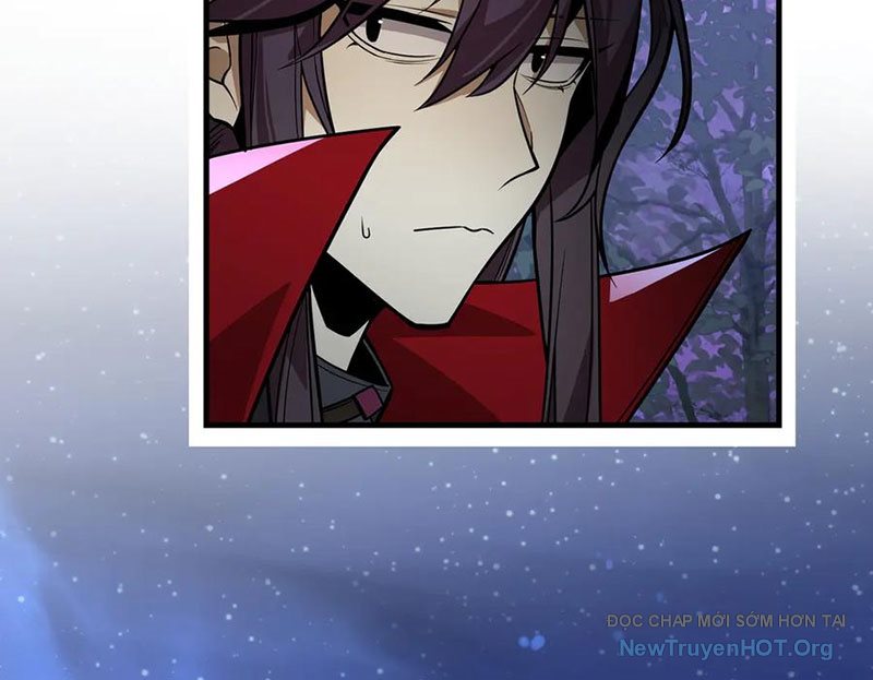 Đại Ái Ma Tôn, Nữ Đồ Đệ Đều Muốn Giết Ta Chap 86 - Next Chap 87