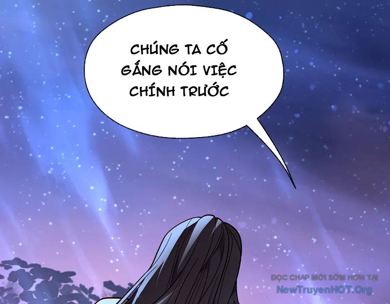 Đại Ái Ma Tôn, Nữ Đồ Đệ Đều Muốn Giết Ta Chap 86 - Next Chap 87