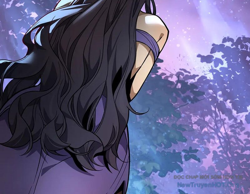 Đại Ái Ma Tôn, Nữ Đồ Đệ Đều Muốn Giết Ta Chap 86 - Next Chap 87