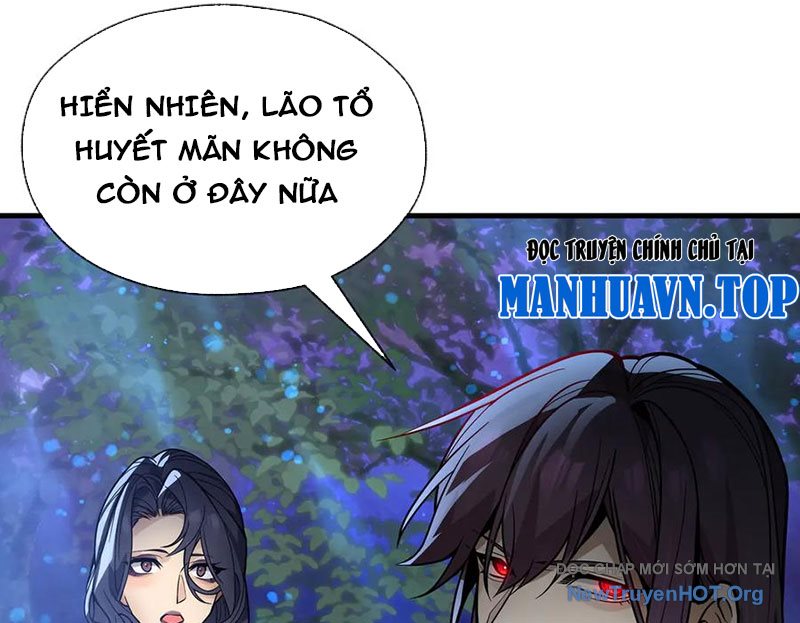 Đại Ái Ma Tôn, Nữ Đồ Đệ Đều Muốn Giết Ta Chap 86 - Next Chap 87