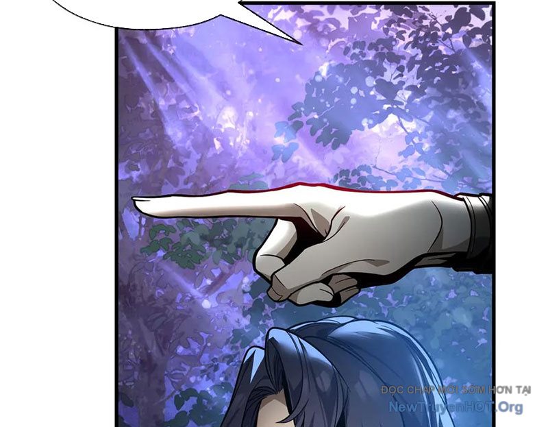 Đại Ái Ma Tôn, Nữ Đồ Đệ Đều Muốn Giết Ta Chap 86 - Next Chap 87