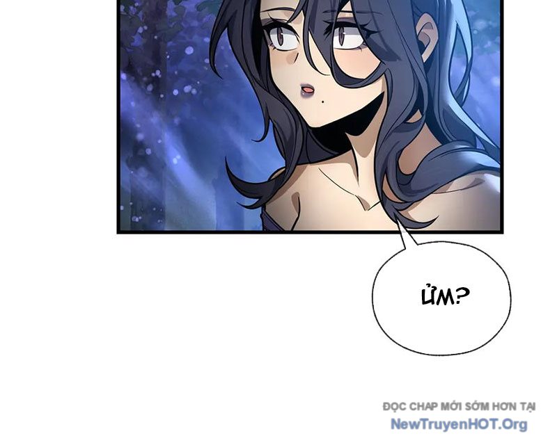 Đại Ái Ma Tôn, Nữ Đồ Đệ Đều Muốn Giết Ta Chap 86 - Next Chap 87