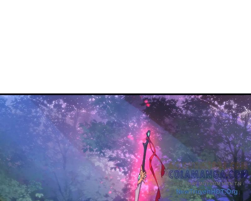 Đại Ái Ma Tôn, Nữ Đồ Đệ Đều Muốn Giết Ta Chap 86 - Next Chap 87