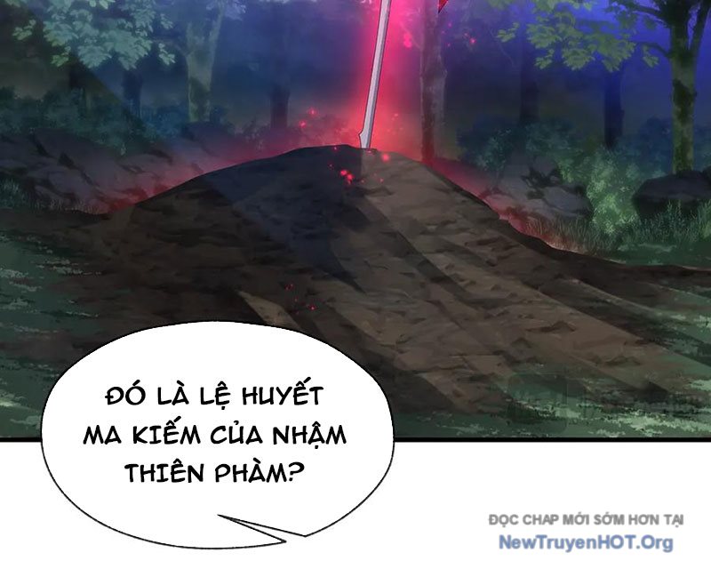 Đại Ái Ma Tôn, Nữ Đồ Đệ Đều Muốn Giết Ta Chap 86 - Next Chap 87