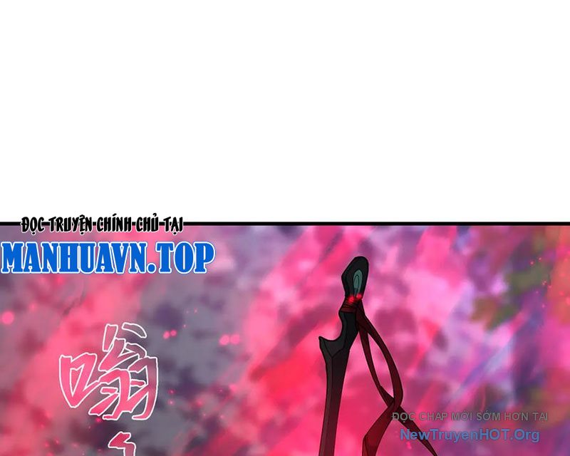Đại Ái Ma Tôn, Nữ Đồ Đệ Đều Muốn Giết Ta Chap 86 - Next Chap 87