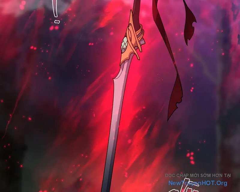Đại Ái Ma Tôn, Nữ Đồ Đệ Đều Muốn Giết Ta Chap 86 - Next Chap 87