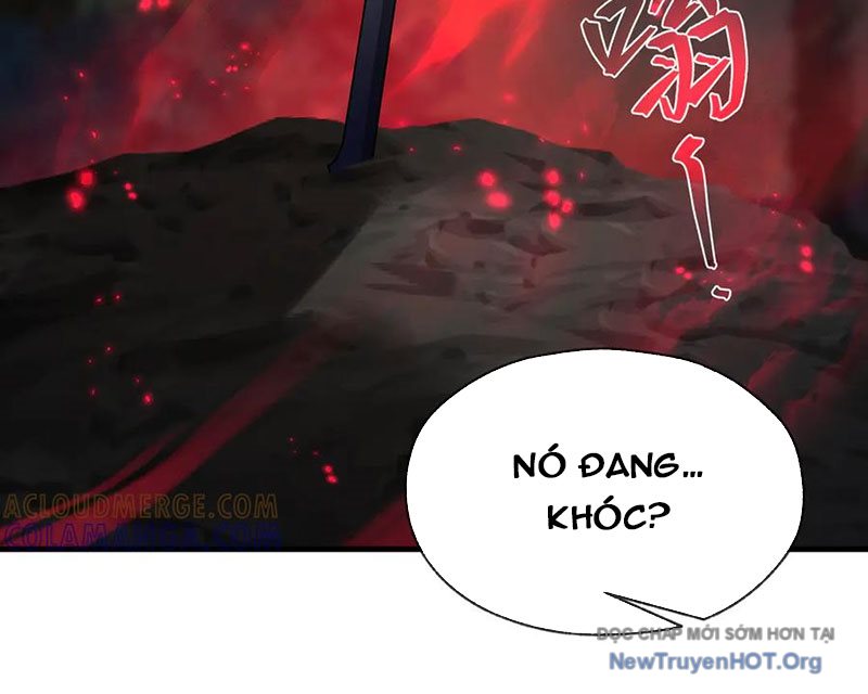 Đại Ái Ma Tôn, Nữ Đồ Đệ Đều Muốn Giết Ta Chap 86 - Next Chap 87