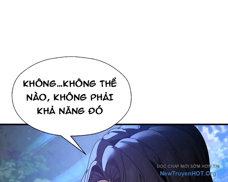 Đại Ái Ma Tôn, Nữ Đồ Đệ Đều Muốn Giết Ta Chap 86 - Next Chap 87