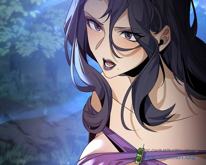 Đại Ái Ma Tôn, Nữ Đồ Đệ Đều Muốn Giết Ta Chap 86 - Next Chap 87