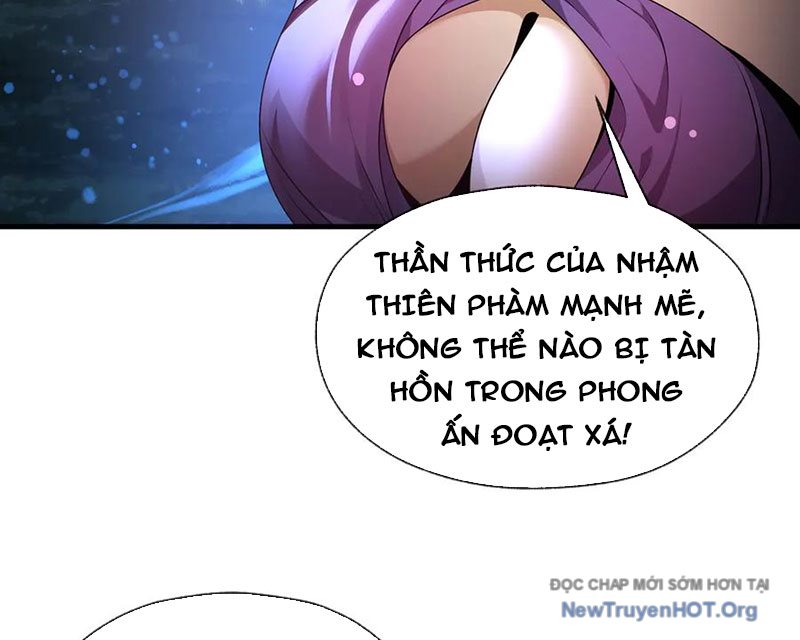 Đại Ái Ma Tôn, Nữ Đồ Đệ Đều Muốn Giết Ta Chap 86 - Next Chap 87