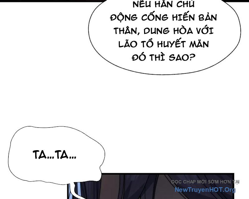 Đại Ái Ma Tôn, Nữ Đồ Đệ Đều Muốn Giết Ta Chap 86 - Next Chap 87