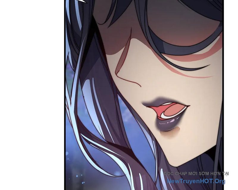 Đại Ái Ma Tôn, Nữ Đồ Đệ Đều Muốn Giết Ta Chap 86 - Next Chap 87