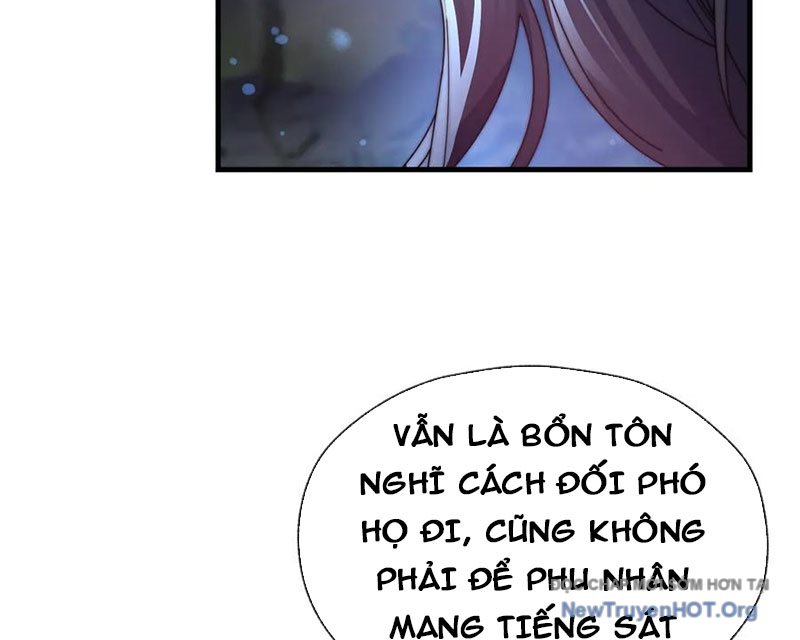 Đại Ái Ma Tôn, Nữ Đồ Đệ Đều Muốn Giết Ta Chap 86 - Next Chap 87